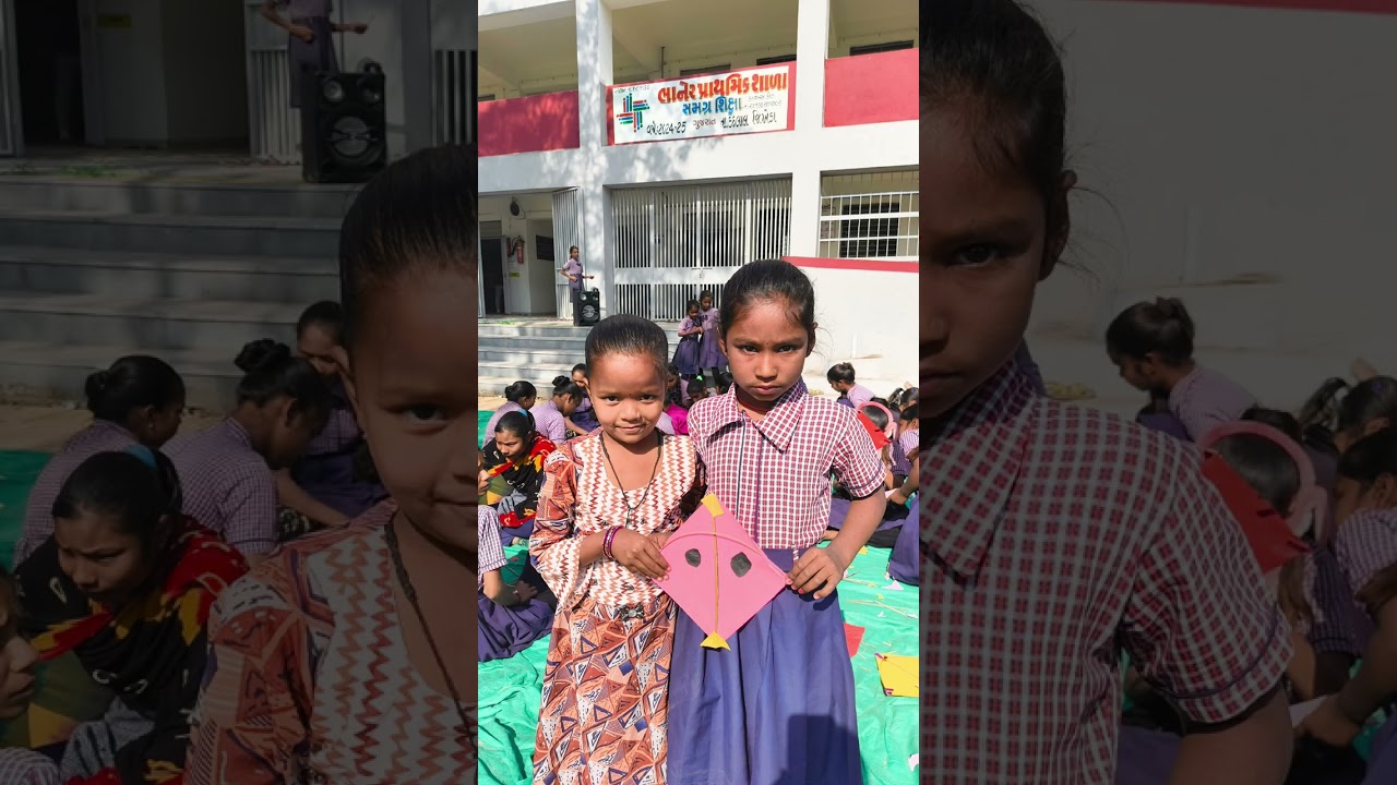 Makar Sankranti 13.01.2025