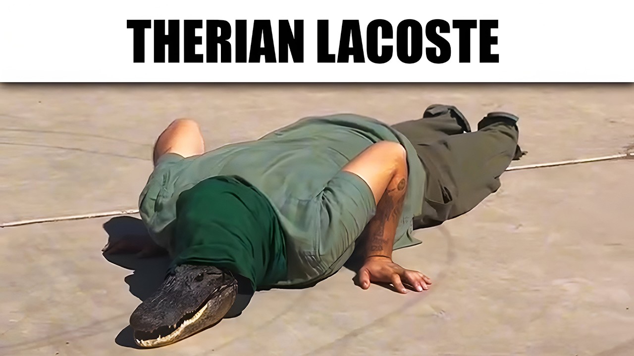 MEMES ALGO XD #91