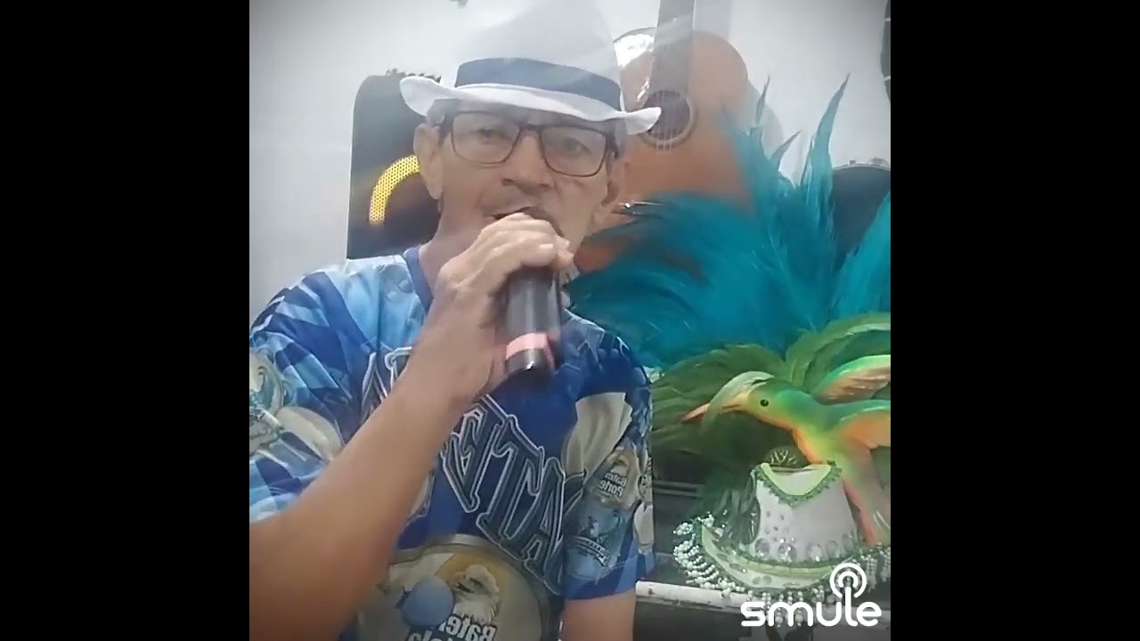 14 de fevereiro de 2026