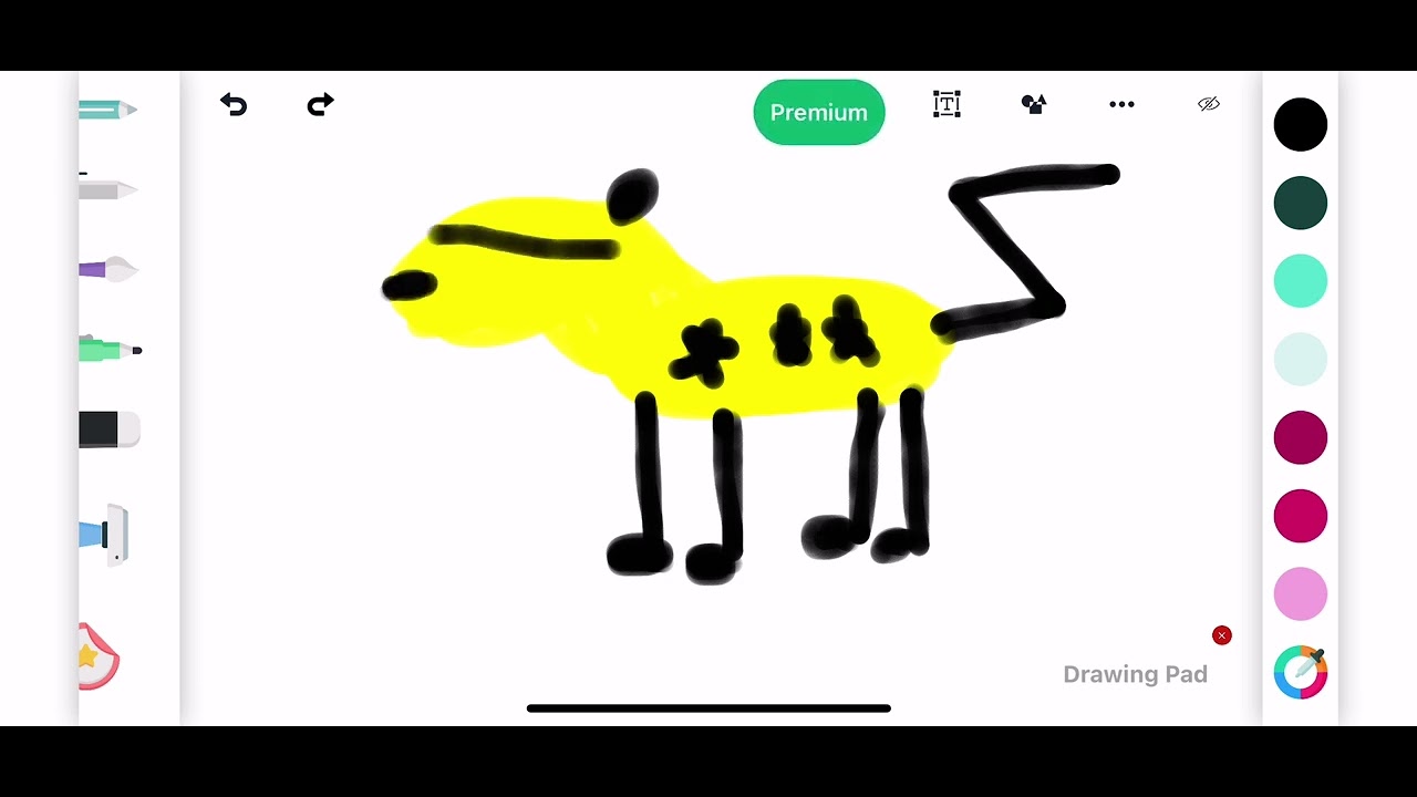 Electrah