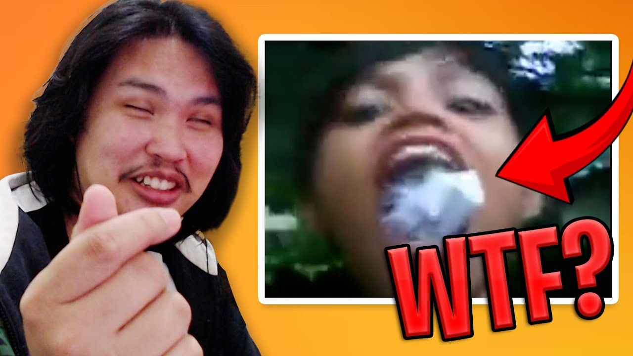 Reacting to YUDIPOSTING Memes #28