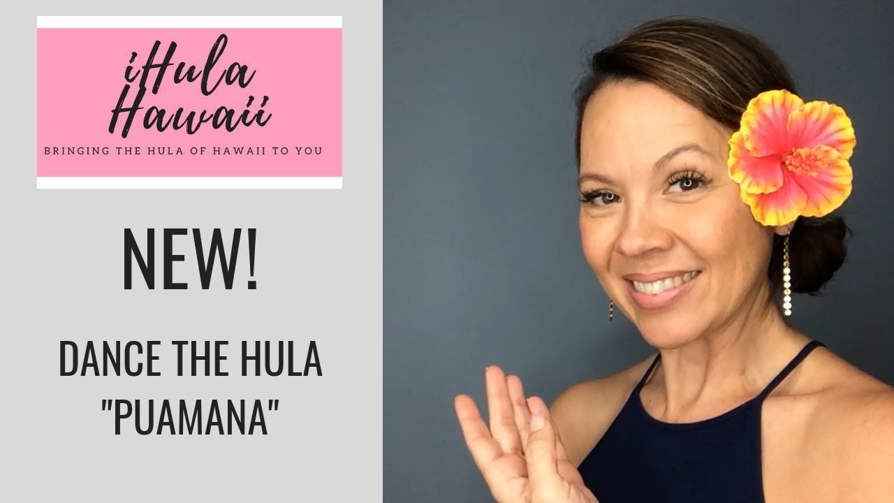 💗 MAUIʻS SONG, 