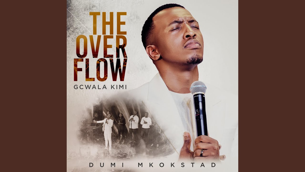 Oa Halalela (feat. Lebo Sekgobela)