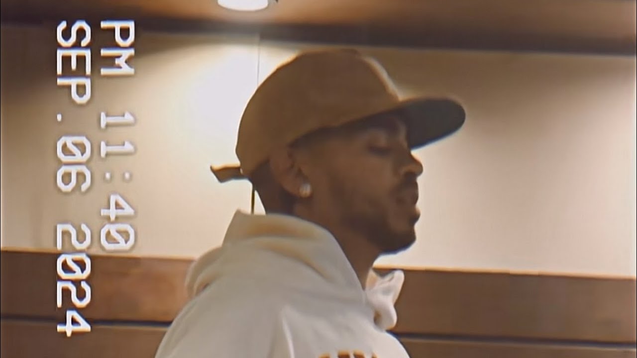 Ozuna | NEW SEASON.......