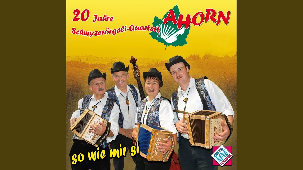 Es öschelet