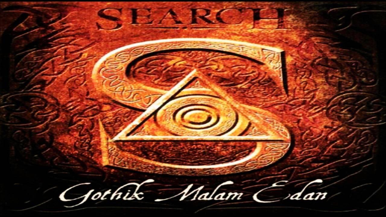 Search - Penjaga Rahsia HQ