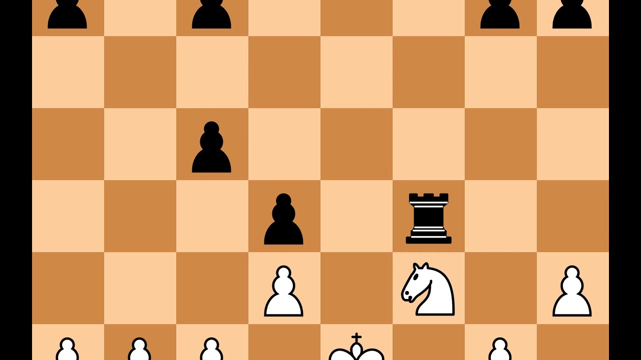 Andrei Volokitin(2722) vs Viktor Erdos(2640) | Event: Austrian League | 2012.11.04