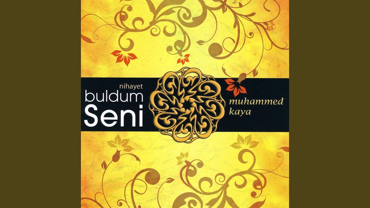 Sultanlar Sultanına