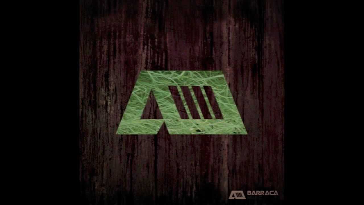 Tale Of Us - Zarangi (OriginalMix)