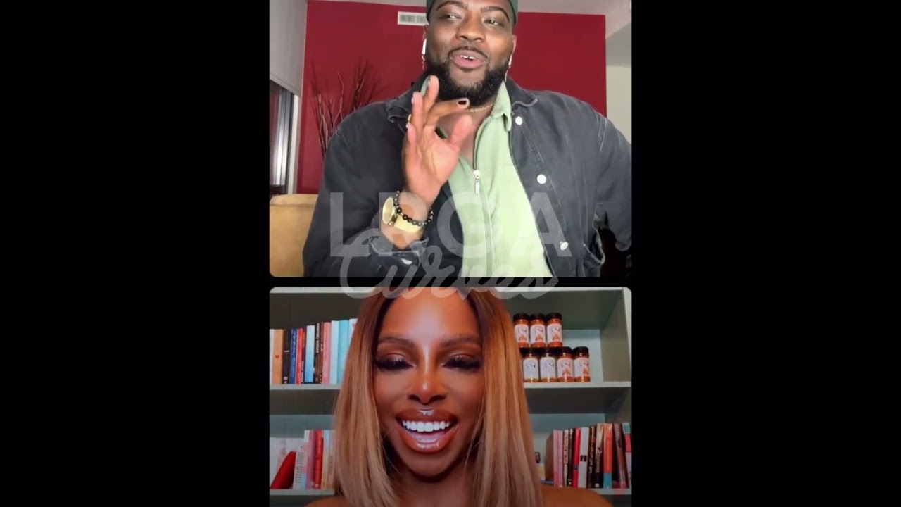 Martha’s Vineyard Recap Live w/ Preston & Candiace #summerhouse #marthasvineyard #bravo