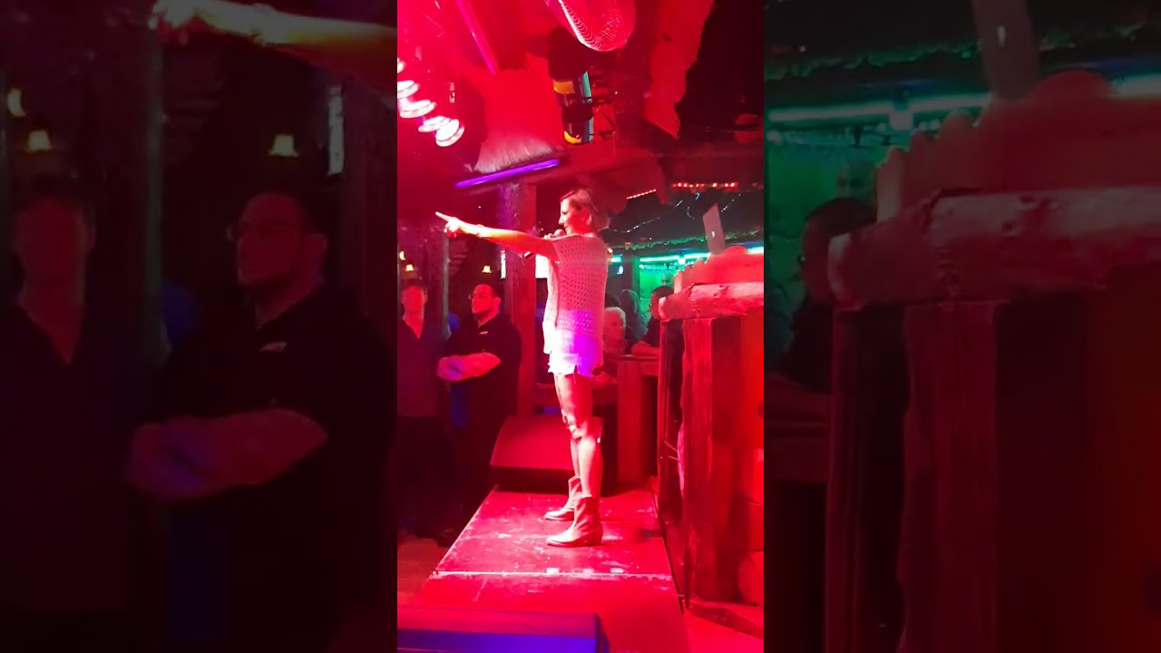 Tanja Lasch brandneu eingetroffen