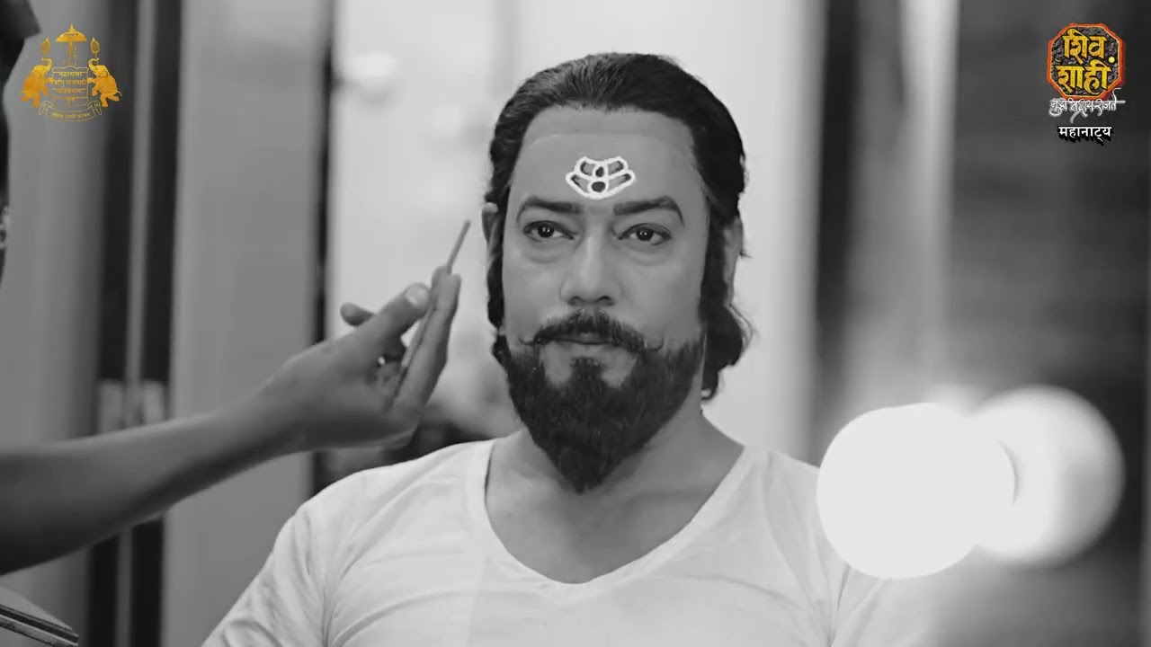 Shivshahi Mahanatya | Unsung Stories of Chhatrapati Shivaji Maharaj | Historical Mega Play