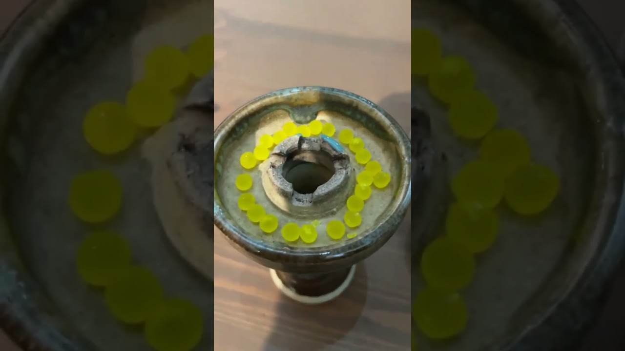 Al Fakher Flavors Combination