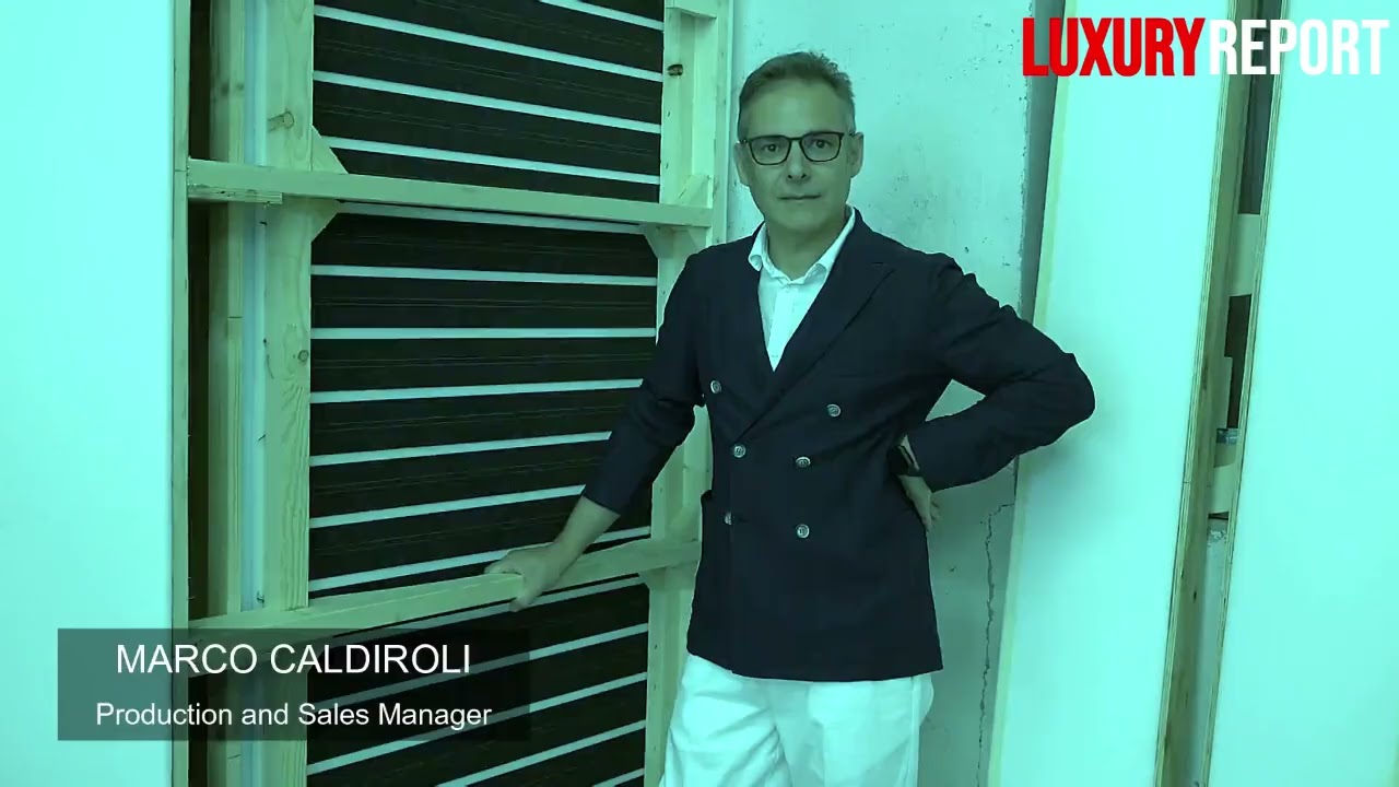 INTERIOR DESIGN DUBAI • #dubai #interiors #design #designer #forniture #home #ad #dop