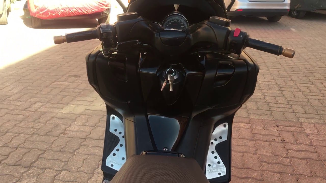 Tmx 500  0607119702للبيع بمدينة مراكش دوز الخاص