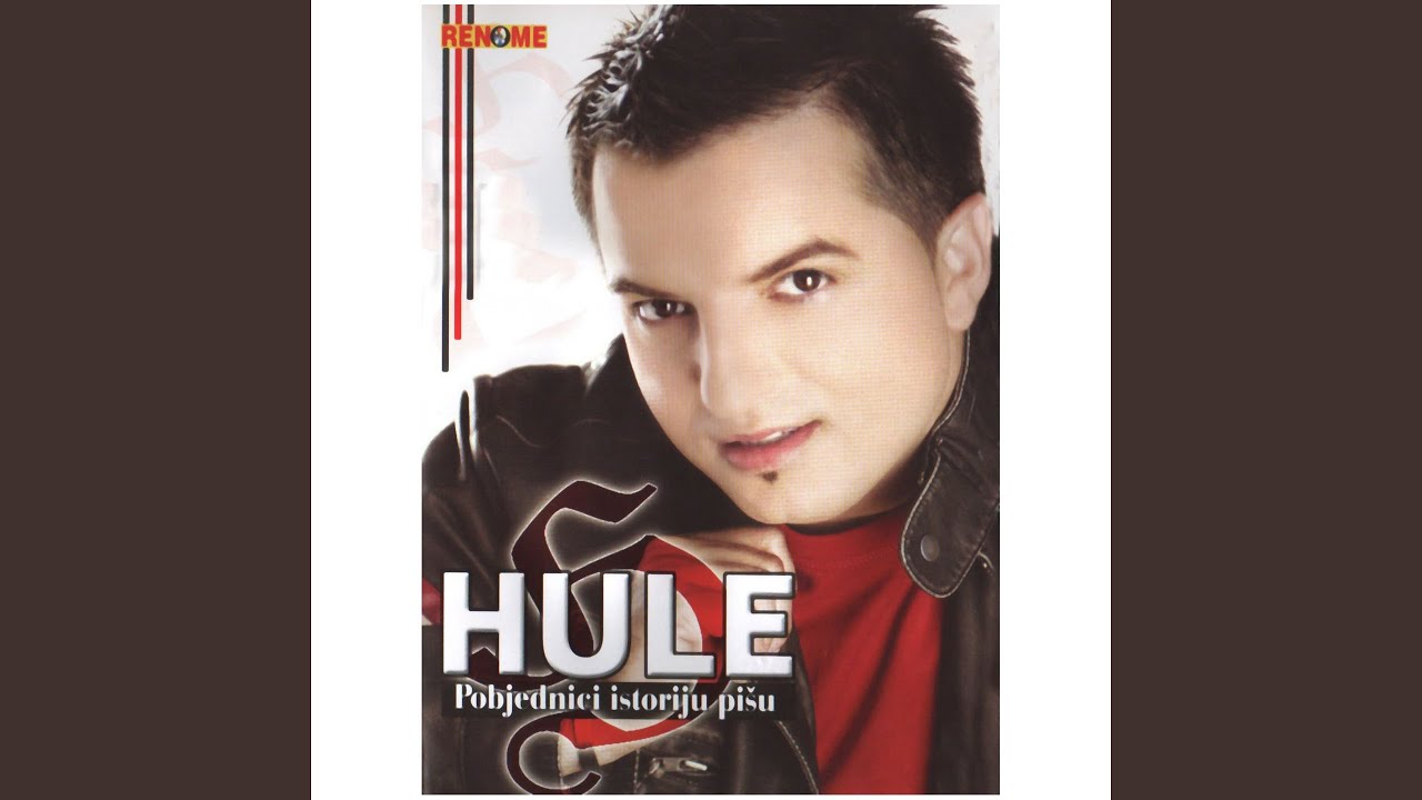 Slazi Mamu Da Ces Spavati Kod Drugarice
