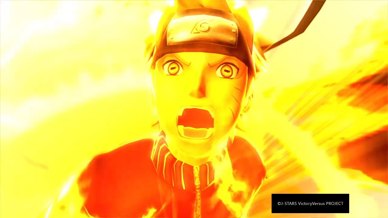 J-STARS Victory VS+ Online matches 64