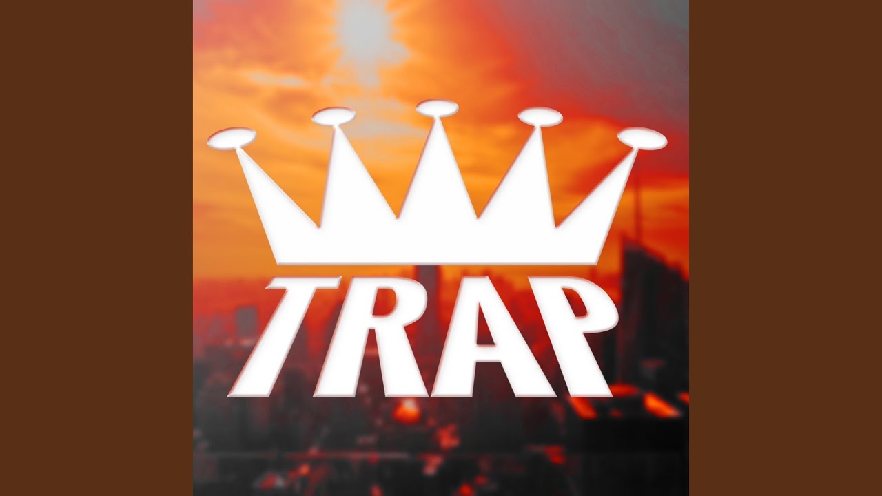 Kidnapper Suspect (Hard Arabic Trap Instrumental Mix) (feat. Trap King Music)