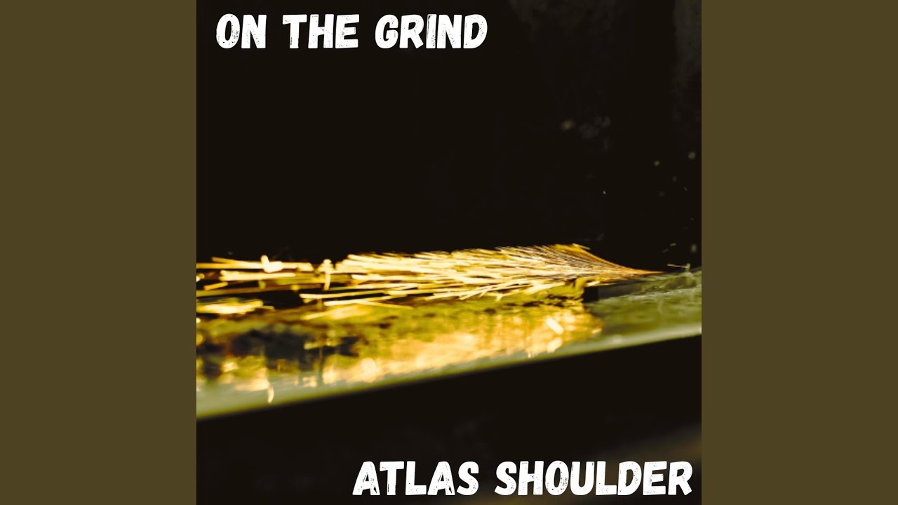 On The Grind