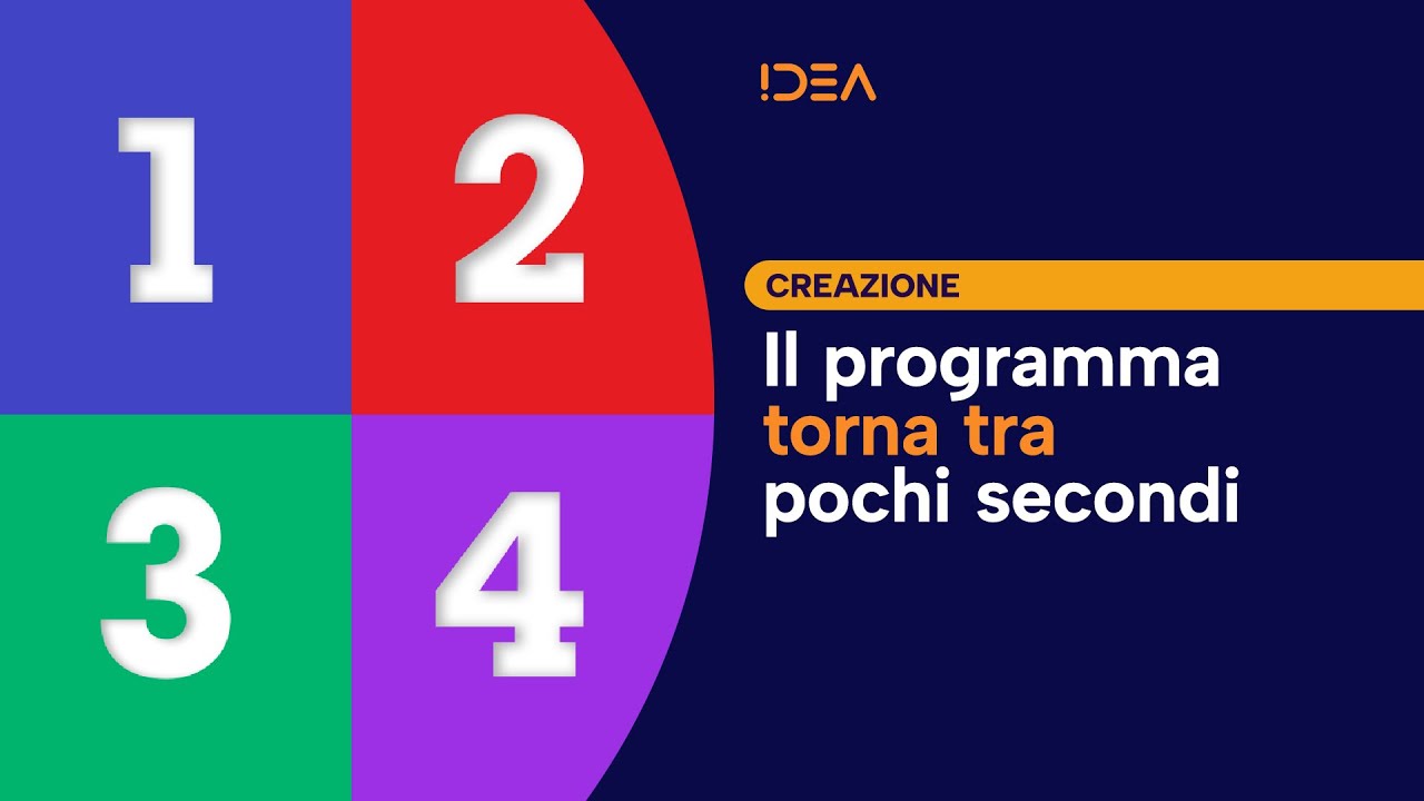 Rai - 