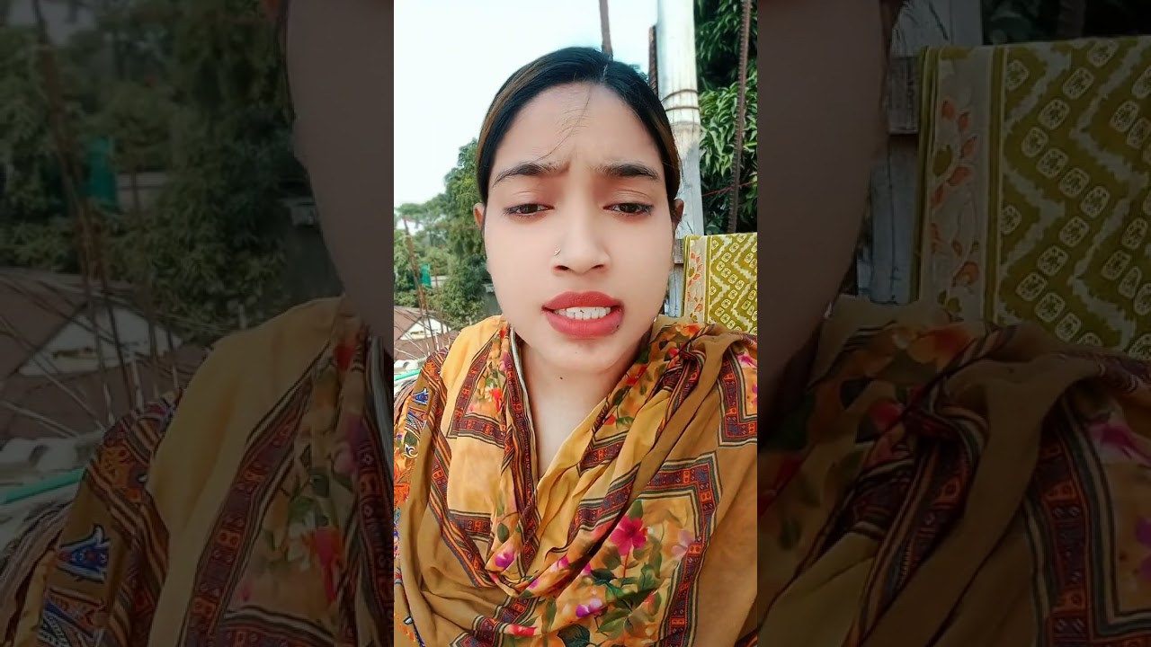 আমার কাতার যাওয়া নিয়ে মানুষের কত সমস্যা 🇶🇦🇧🇩