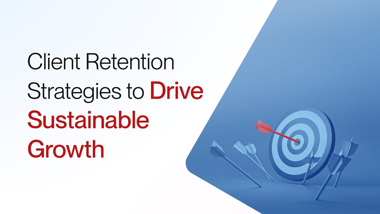 Client Retention Strategies to Drive Sustainable Growth | IMC Group