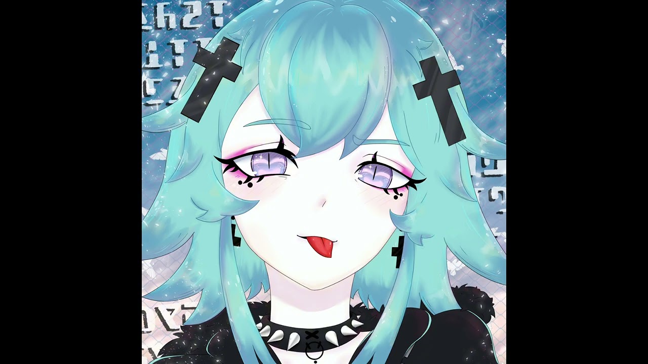 Ky0kie - MakeYourselfHappy