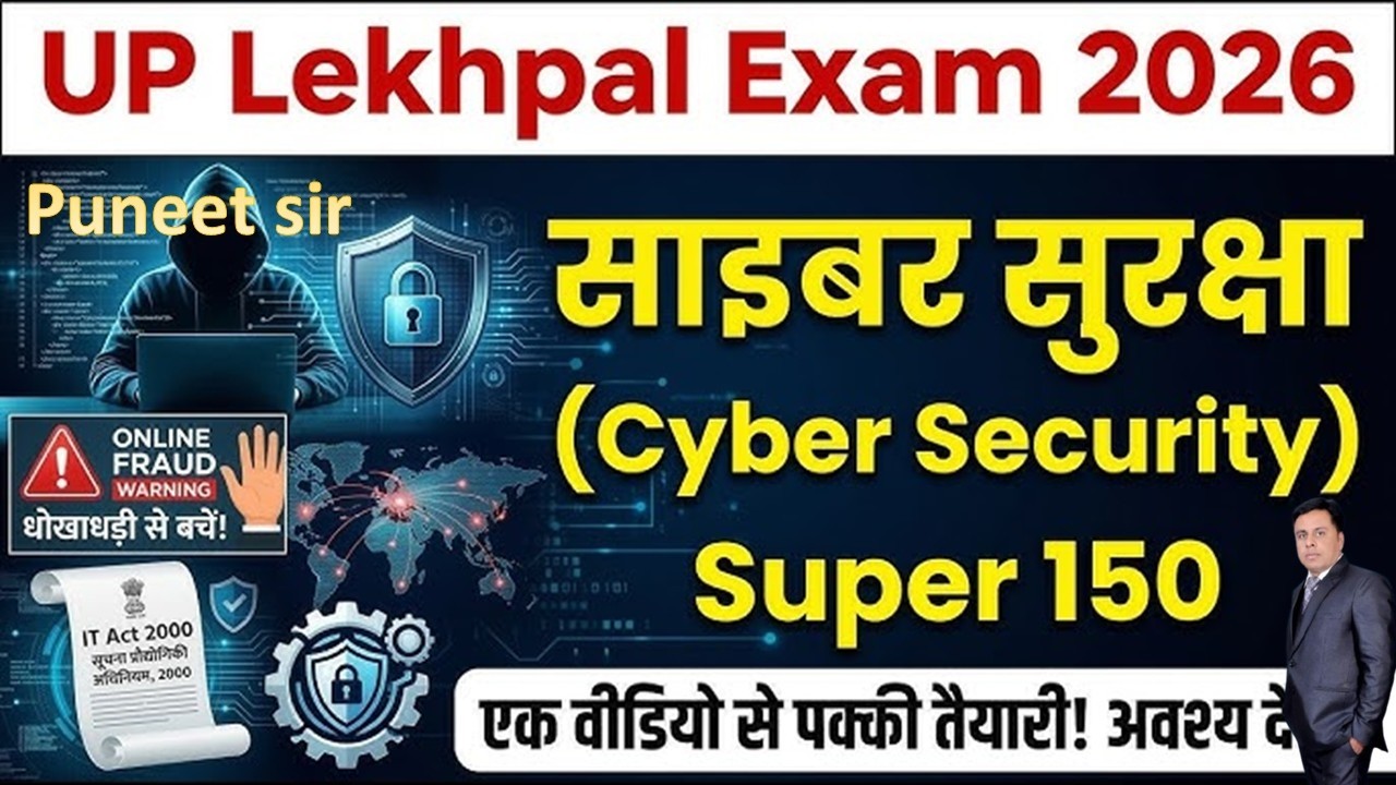 cyber crime part-2