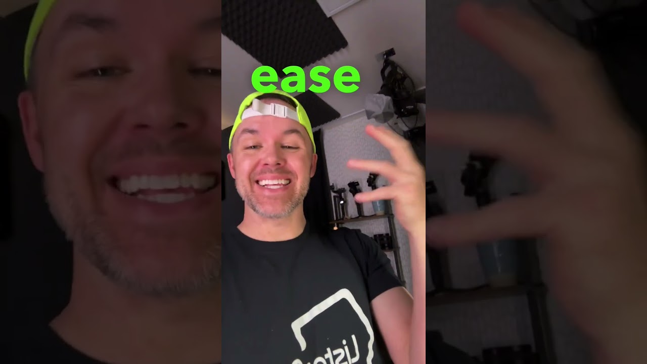 Best Value Drone for Real Estate Photography? 💰