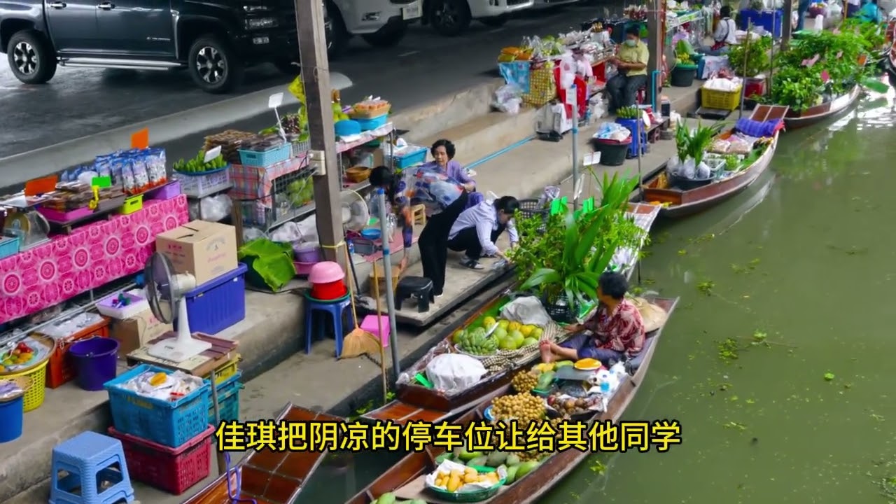停止内耗：别让他人的眼光，困住你的脚步。#人生感悟# 成长型思维# 自我成长#停止讨好# 拒绝内耗# 人生不设限