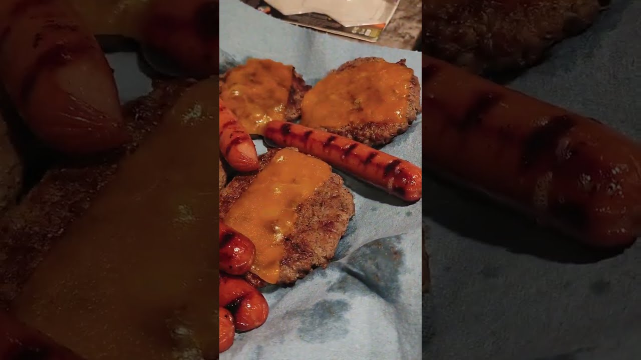Chefman Indoor Electric grill (Full Review)