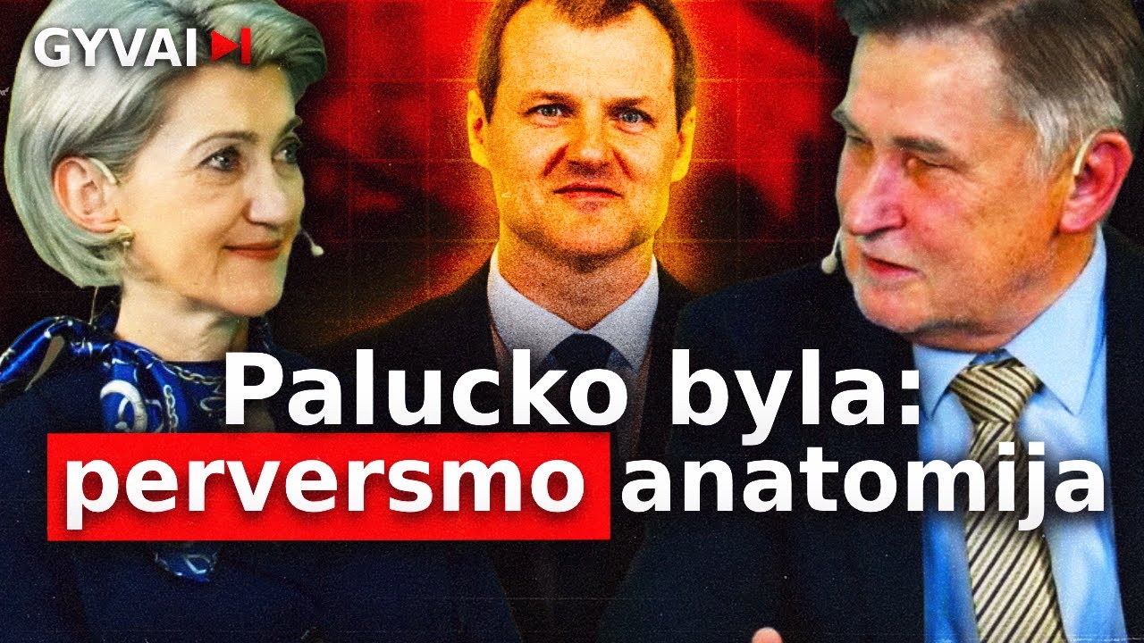 Nuo fronto linijų iki partinių perversmų: permainų metamorfozė Europoje, Ukrainoje ir Lietuvoje