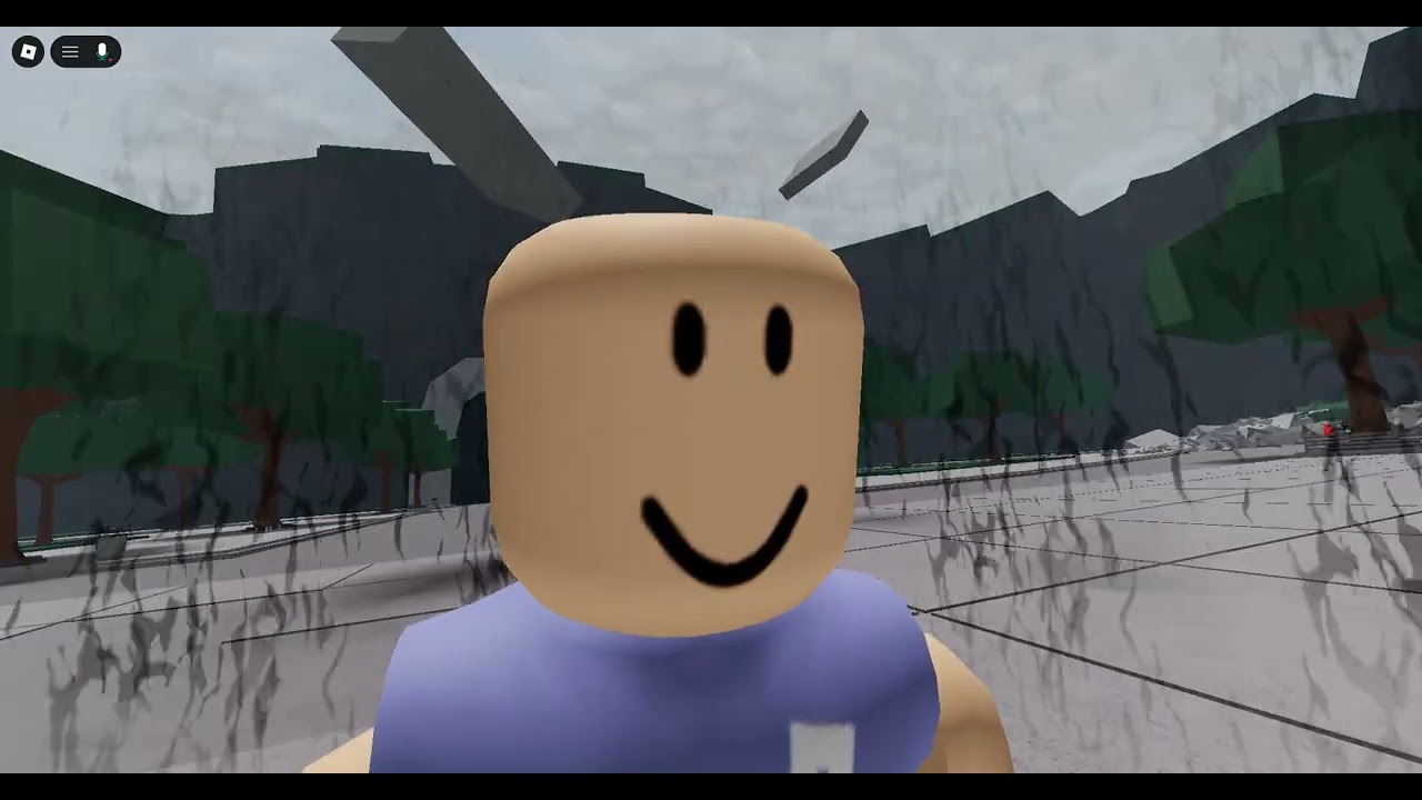 un autre video