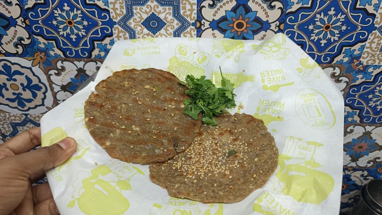 🔴 Live Cooking Bajra Flour Thalipeeth Recipe 😋|Quick Easy Snack 🤤 |Cookwithshifaa is Live #shorts
