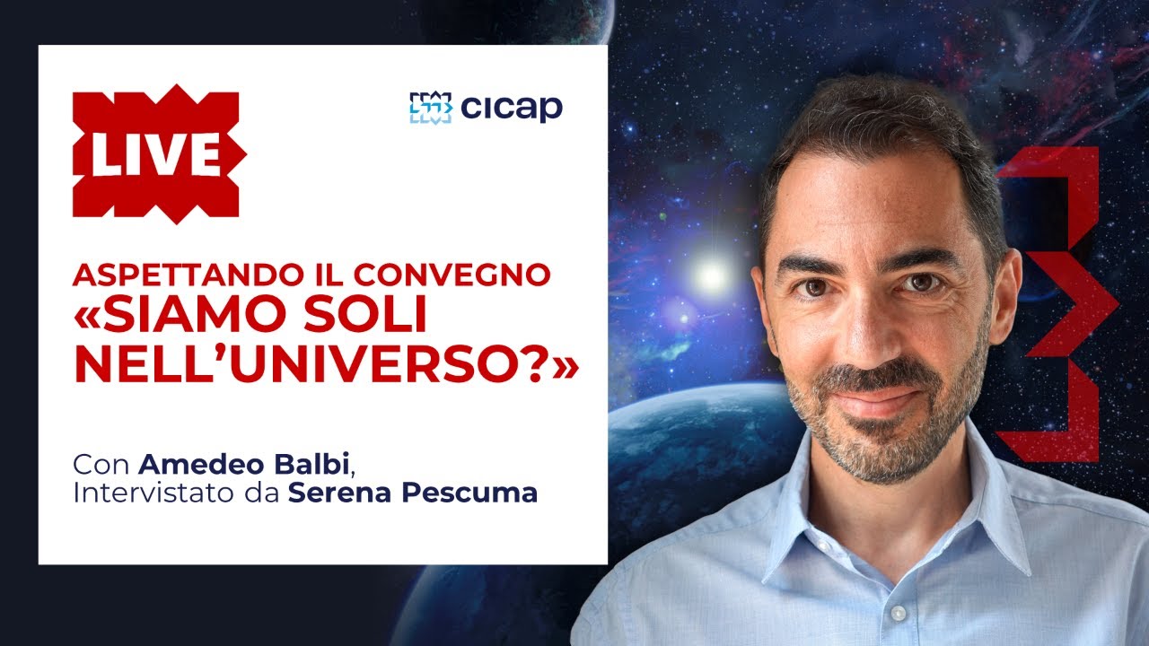 Aspettando 