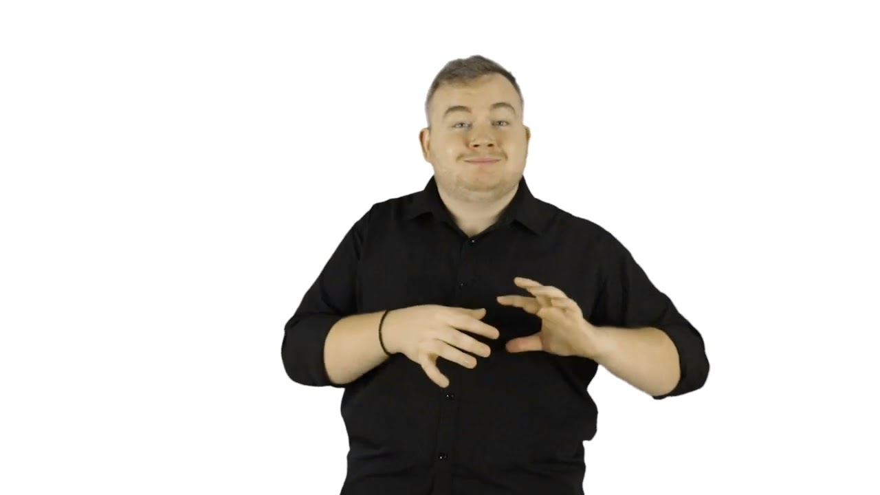 Biuletyn Informacji Publicznej BIP