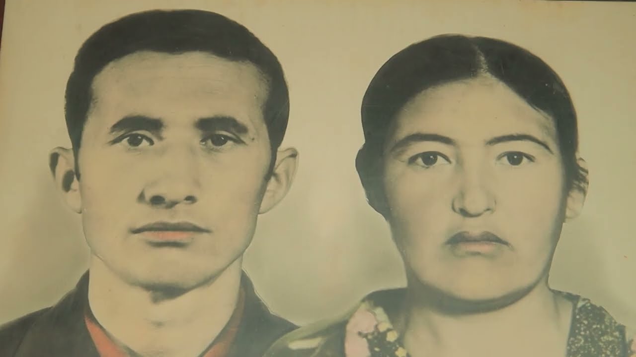 Бешак билинг бу дунё. Ўткинчи дунёда бир биримизга меҳрли оқибатли бўлайлик зеро ҳаёт қисқа. 