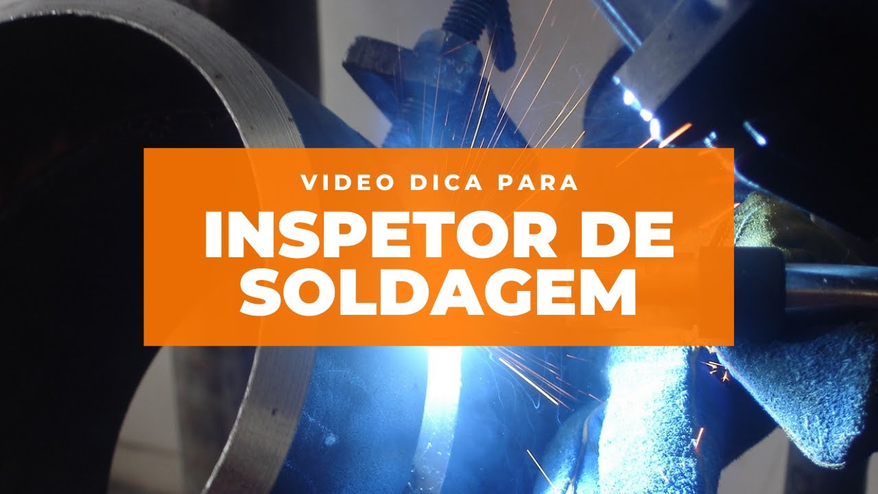 Documento T&eacute;cnico de Soldagem - IEIS (Instru&ccedil;&atilde;o de Execu&ccedil;&atilde;o e Inspe&ccedil;&atilde;o de Soldagem)
