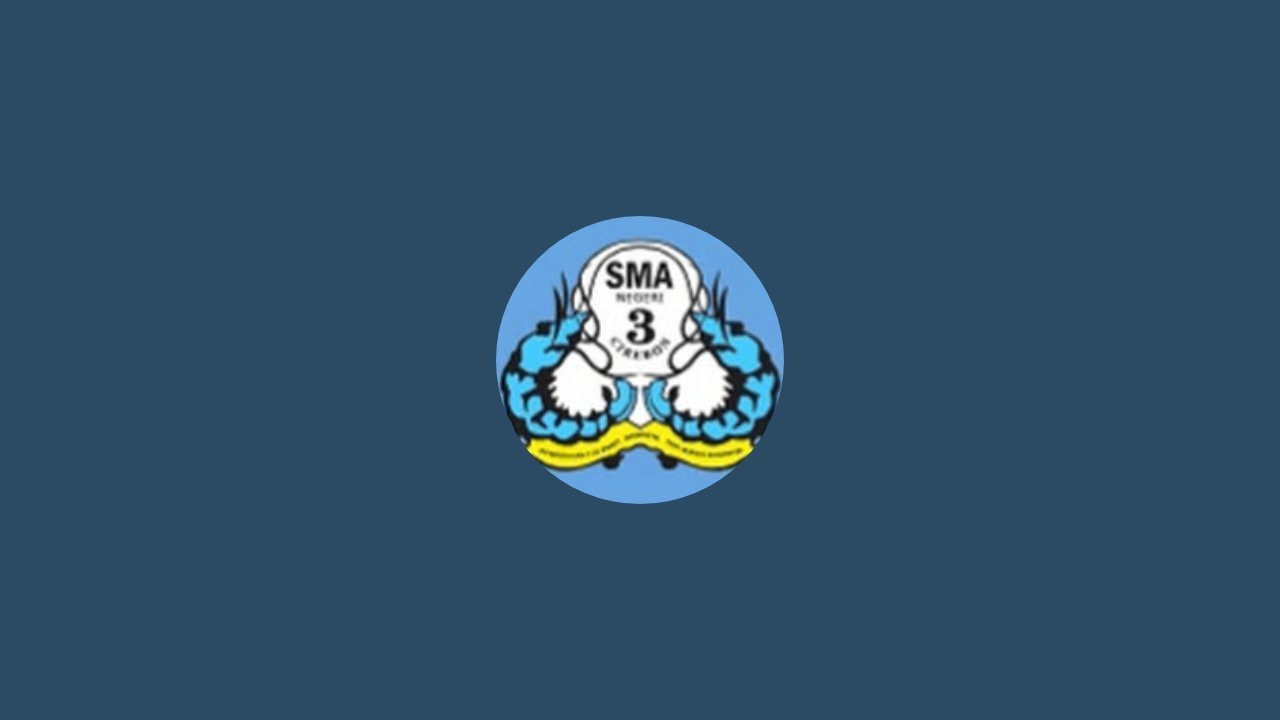 sosialisasi SPMB SMA/SMK/SLB JAWA BARAT TP 2025/2026