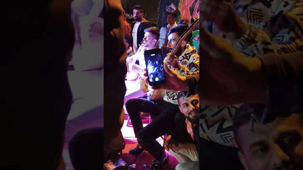 Hazrolu Bager Emin & Bismilli Devran Beklenen Ölümüne Duygular BOMBA Video!! 2023 Sonuna Kadar izle!