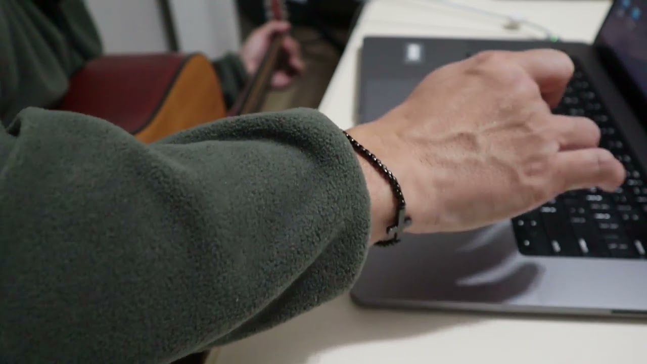 아름다운 사람0210