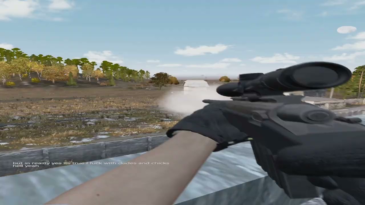 DayZ (2013)