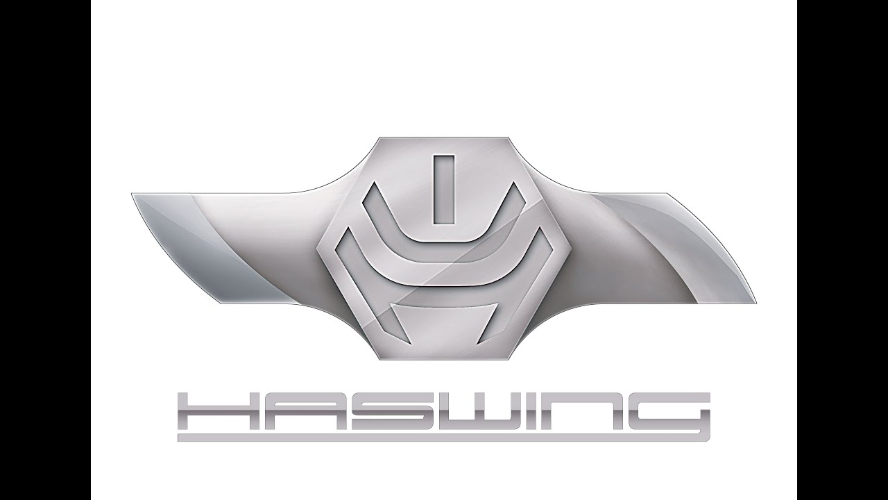 Haswing Cayman GPS
