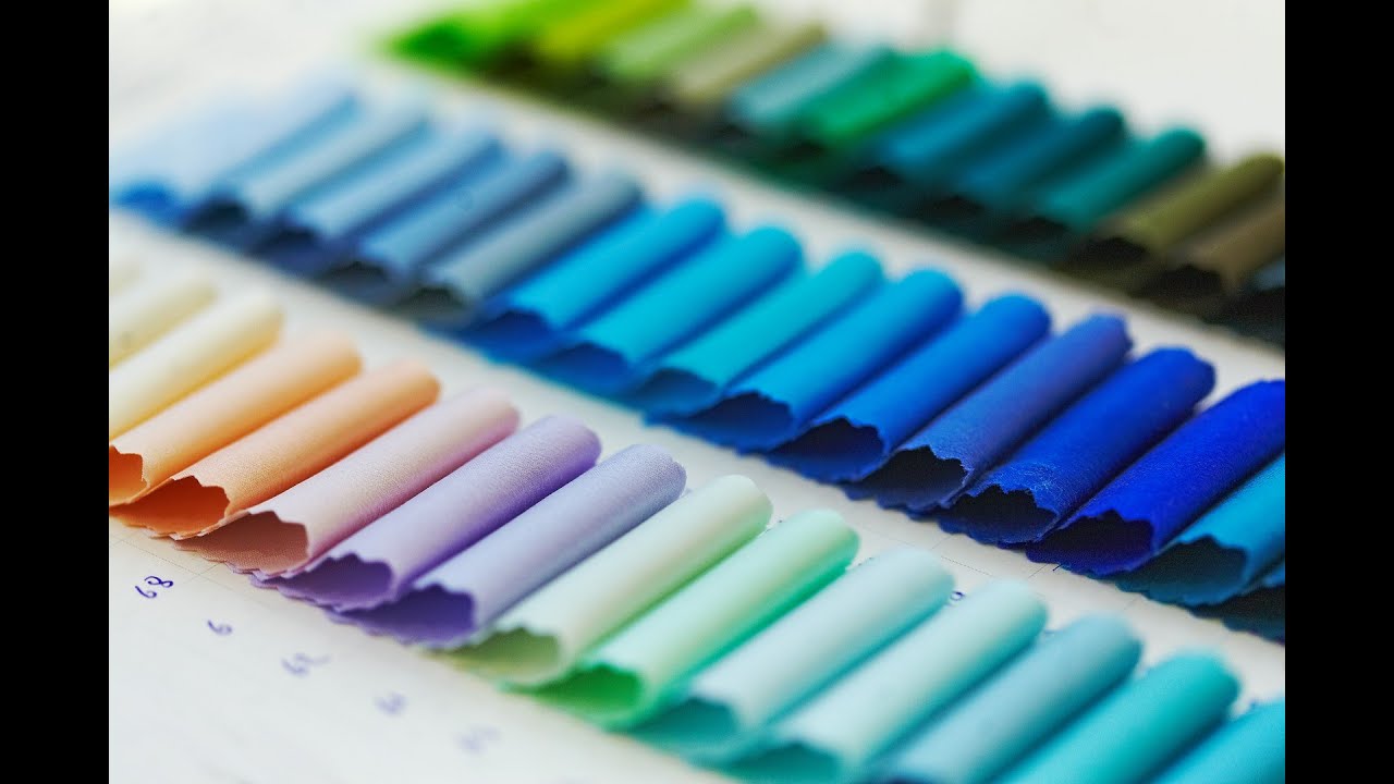 Barwnik transparentny Gołków Natex