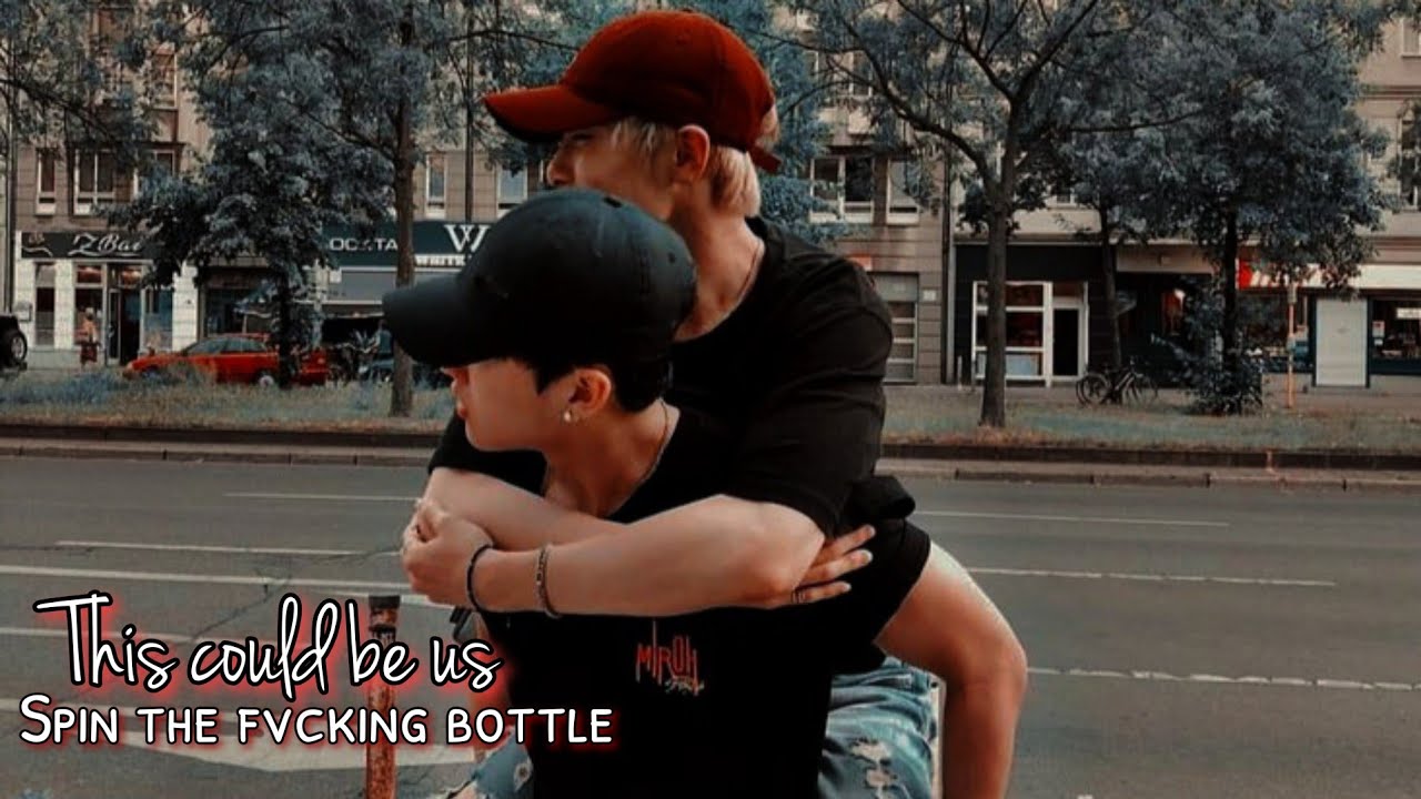 Yeongyu FMV [This could be us]