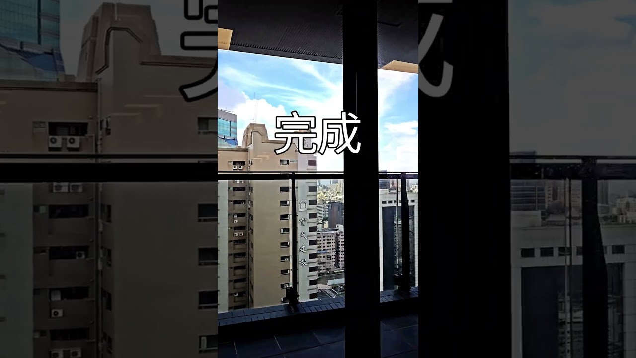我們換新辦公室啦!!!!  