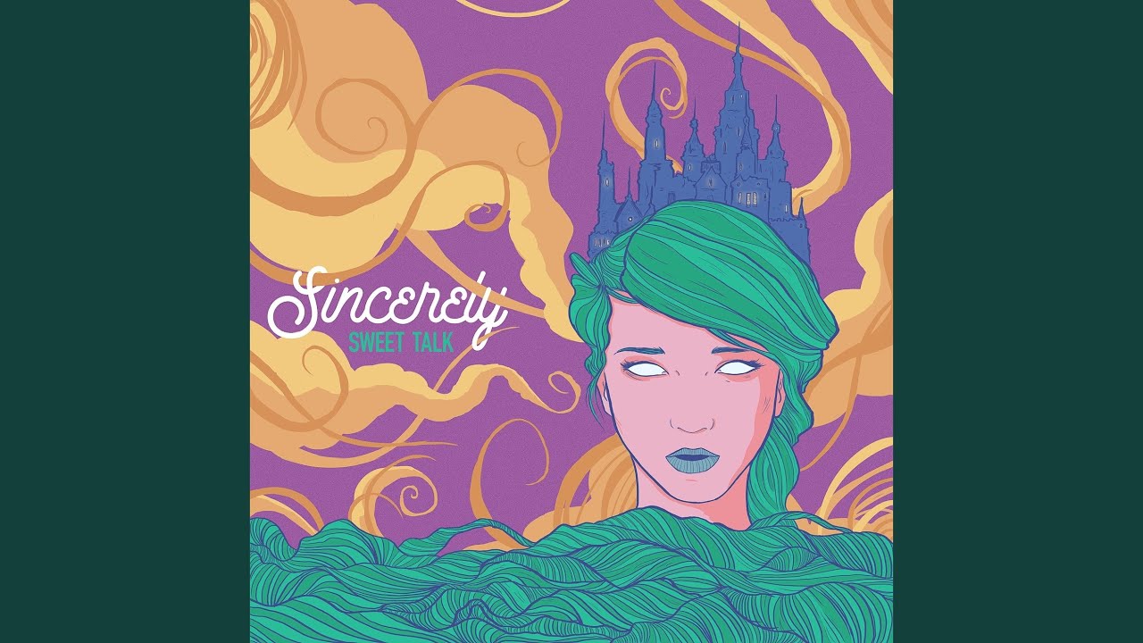 Baby Nickel (& The Shady Shuffles)