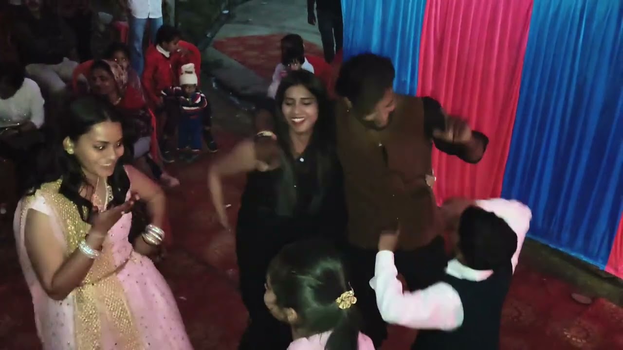 Kela laai reeeeeee😋😋😋🫰#subscribe #sister #marriage //#comment .