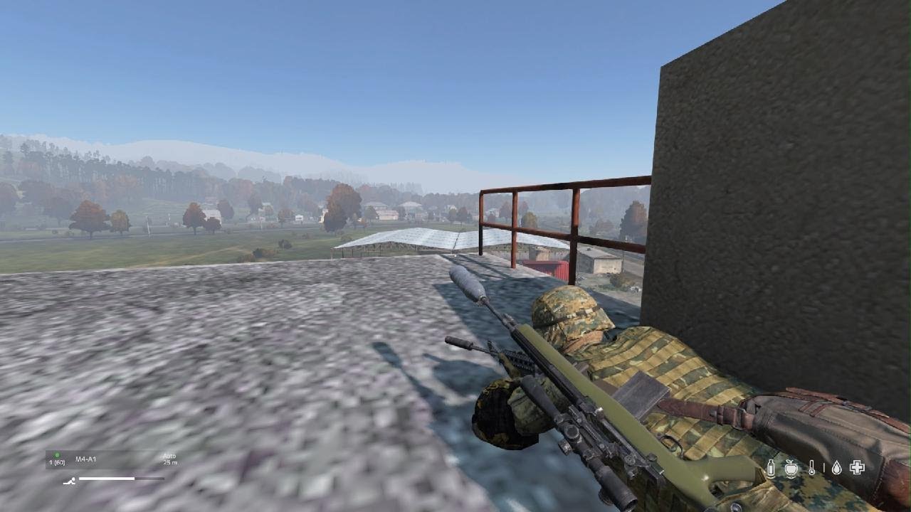 Bewbies bot