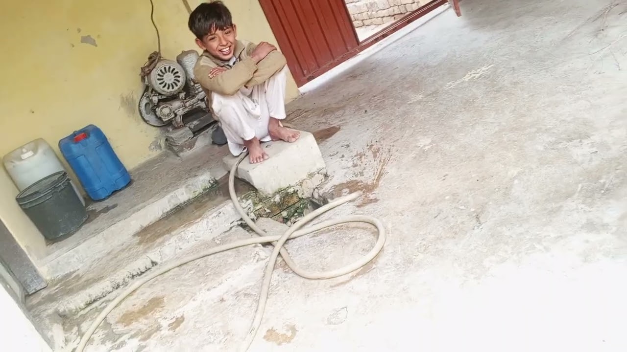 YouTube per humza Gill